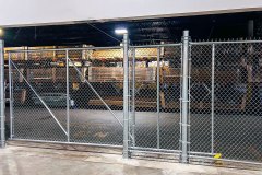IMG_5782