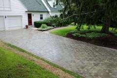 10481529_10152273663223342_9070300302609846748_o