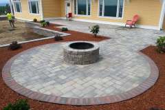 11145012_987090611342208_8622469955728480249_n