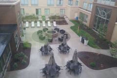 13263815_1174101369307797_5310114319910786588_n