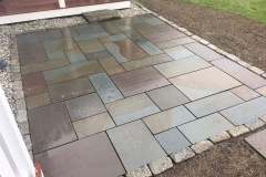 20935030_10154852088543342_1009807931240173105_o