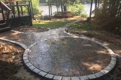 21015811_10154852088458342_614115117381576074_o