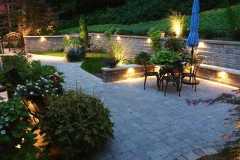 26229816_10155196583903342_3856470429844524325_n