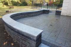 26910609_10155217110518342_2004522378944798799_o