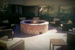 942552_10151425815338342_903444864_n