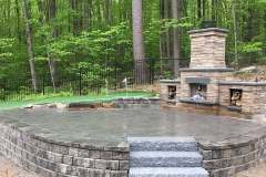 Fireplace-patio-1