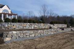 Natural-Stone-1