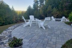 Resized952019093095080646