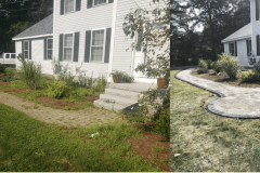 beforeafter
