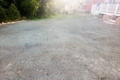 20200626_061729