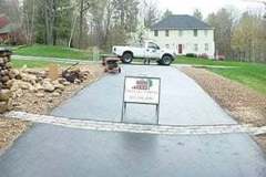 10295975_10152101072323342_8342800102260778130_o