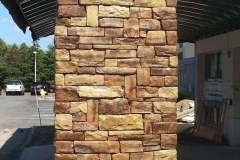 13680899_1214680625249871_2714426496467595562_n