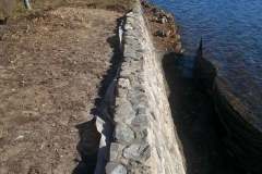 14570446_1300616993322900_9016773684449463053_n