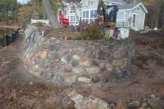 14590257_1300616826656250_173560808071781695_n