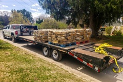 20200508_115421