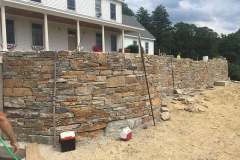 20935079_10154852088798342_251013034693473417_o