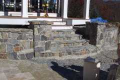 Natural-Stone-3