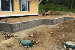 11659463_10152959436608342_4569434178685972213_n