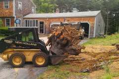 1170650_10151592043023342_1479720304_n