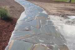 13934894_1230407430343857_5270364189396315182_n