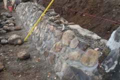 14962520_10154013763908342_9043961073448721178_n