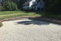 19702854_10154720537913342_7546794299492798247_o