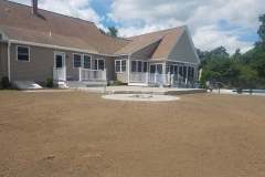 20369710_10154790797578342_3600917120383864575_o