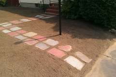 Lawn-Construction-9