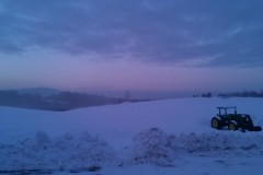 IMAG0094
