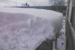 201502181142