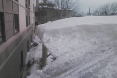 201502181142
