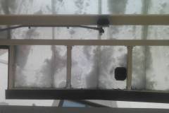 201502181206