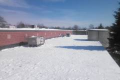 201502201239