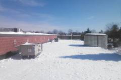 201502201239