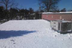 201502201239