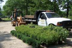 272155_10150211862188342_7105798_o