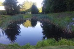 20160804_172551