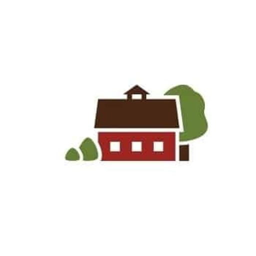 cropped-logo-head.jpg