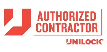 Unilock-AC-Primary-LOGO-2016.jpg
