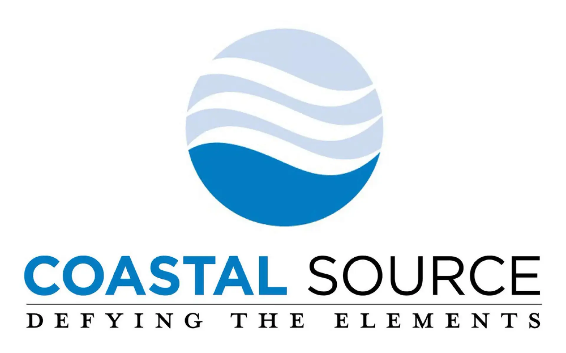 coastal-source.jpg