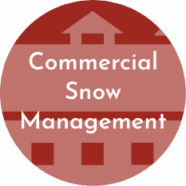 greeley_comm_snow_man_head