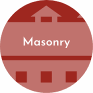 greeley_masonry_head