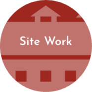 greeley_site_work_head