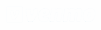 greeley_venmo_logo
