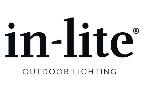 in-lite_logo_original_2.png