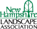 nhla-logo.png nhla-logo.png