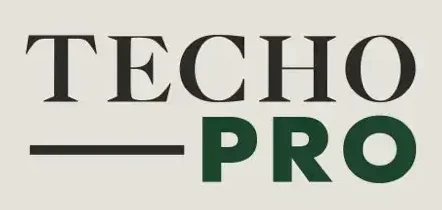 techo-pro.jpg