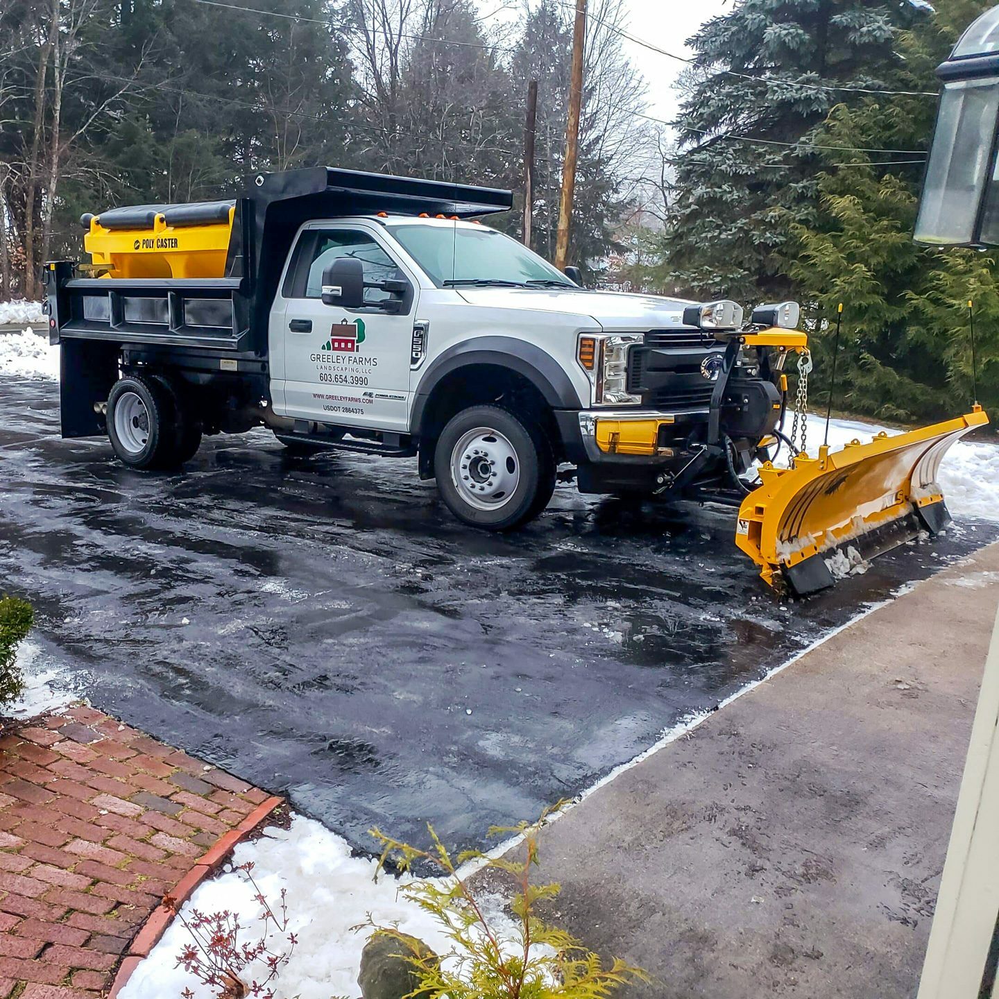 20181202_160932-scaled