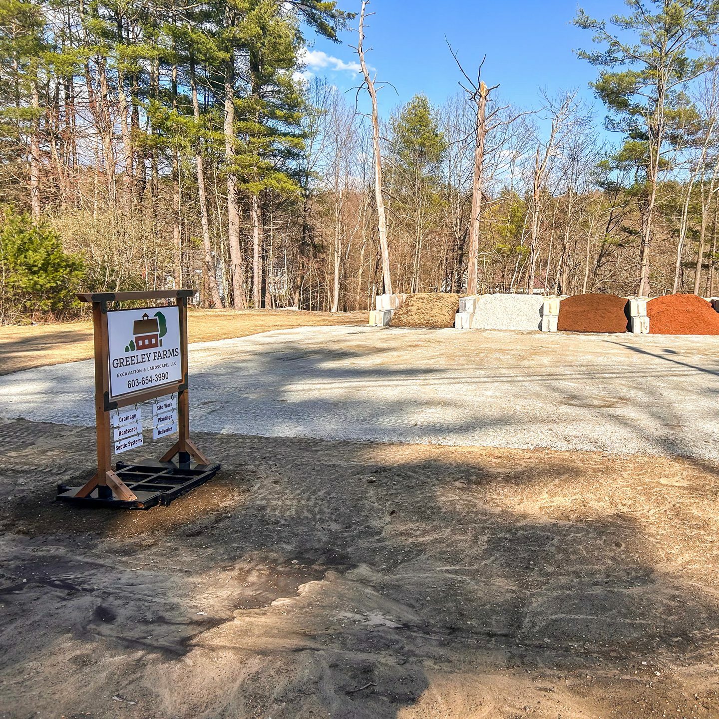 6df1a7189190128b-photo