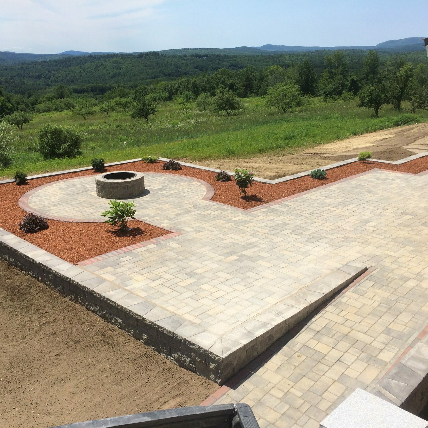 greeley_hardscape_mini